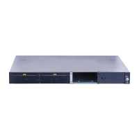 коммутатор QTECH QSW-4600-28TX-POE