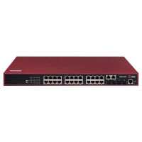 коммутатор QTECH QSW-4610-28T-POE-AC rev.2C