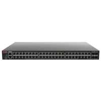 коммутатор QTECH QSW-6200-52T