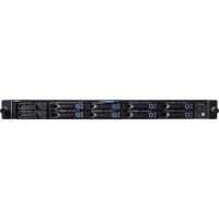 сервер Quanta QuantaGrid D52L-1U (S5L) 1S5LZZZ0000
