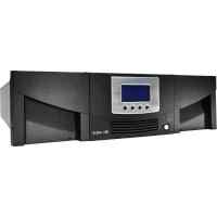 ленточная библиотека Quantum LSC14-CB5J-219J