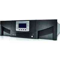 ленточная библиотека Quantum LSC14-CB6J-219G
