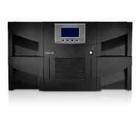 ленточная библиотека Quantum LSC18-CB6N-132G