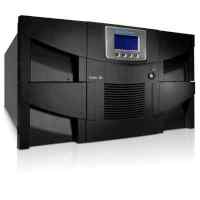 ленточная библиотека Quantum LSC18-CB7J-132G