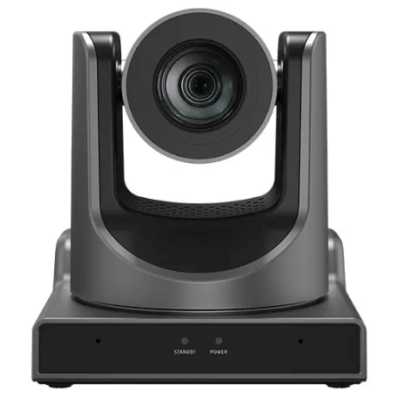 PTZ камера Quickconf RC30-N V63XL-N
