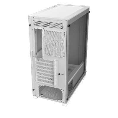 корпус Raijintek Arcadia 41 White 0R20B00264