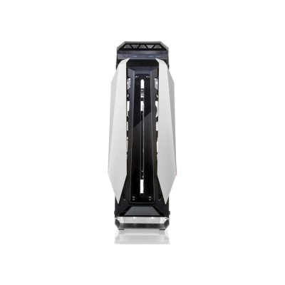 корпус Raijintek NYX Pro White 0R20B00183