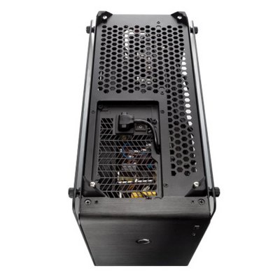 корпус Raijintek Ophion 0R20B00097