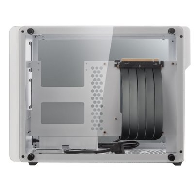 корпус Raijintek Ophion EVO White 0R20B00151