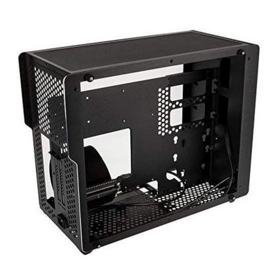 корпус Raijintek Ophion M EVO ALS 0R20B00138
