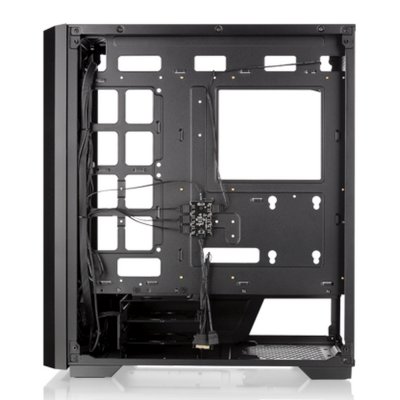 корпус Raijintek Ponos MS4 0R20B00197