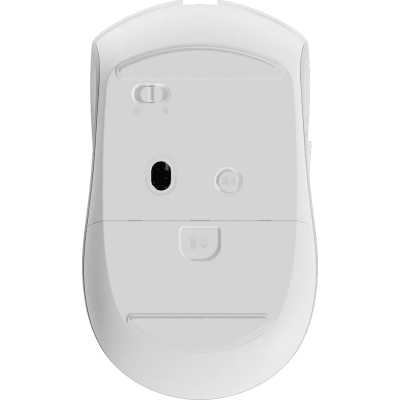 мышь Rapoo M350-WHT White Белый