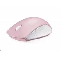 мышь Rapoo Mini 3360 Pink