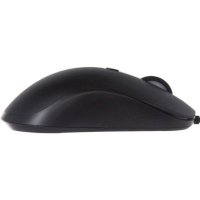 мышь Rapoo V16 Black