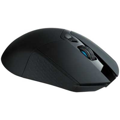 мышь Rapoo V30L Black Черный