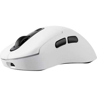 мышь Rapoo VT3 Pro White Белый