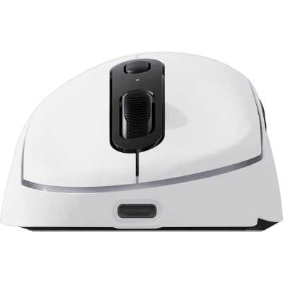 мышь Rapoo VT3 Pro White Белый