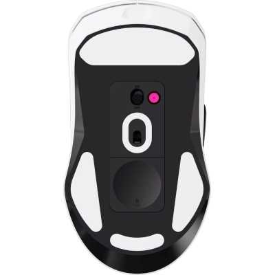 мышь Rapoo VT9PRO-WHT White Белый