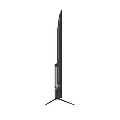 телевизор Raskat 65U5300B