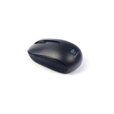 клавиатура и мышь Raskat BX6200 ACD-BX6200-RBB Черный