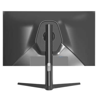 монитор Raskat I32U6D Черный