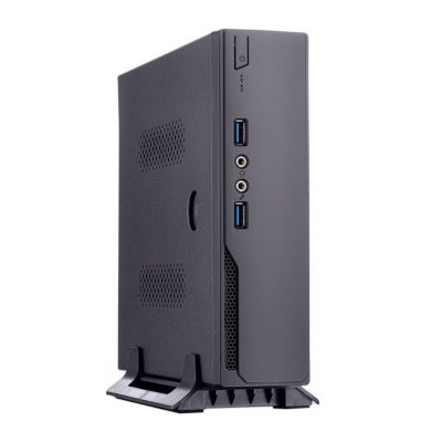 компьютер Raskat Standart 307 197354 Черный