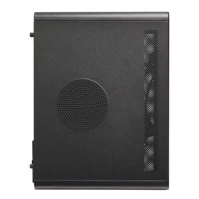 компьютер Raskat Standart 500 185519 Черный