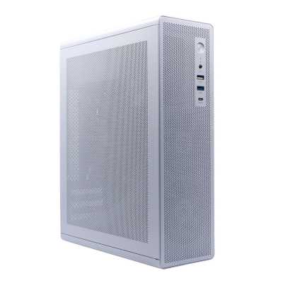 компьютер Raskat Standart 500 229518 Белый