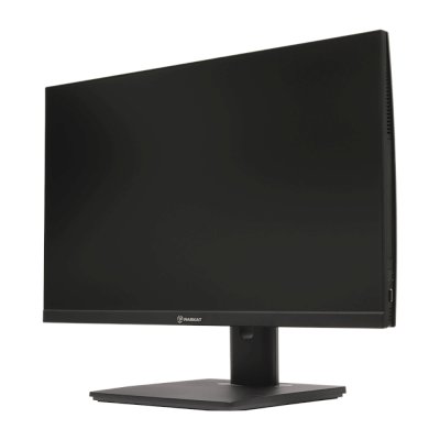 моноблок Raskat Studio 25150 147200 Черный
