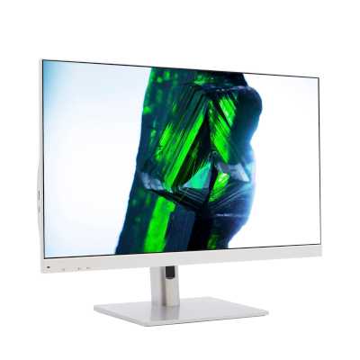 моноблок Raskat Studio 25150 232838 Белый