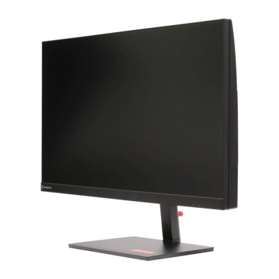 моноблок Raskat Studio 33120 146867 Черный
