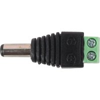разъем Falcon Eye W-PC102