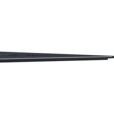 коврик для мыши Razer Atlas Pro RZ02-05760100-R3M1