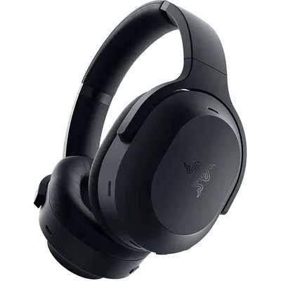 гарнитура Razer Barracuda Pro RZ04-03780100-R3M1