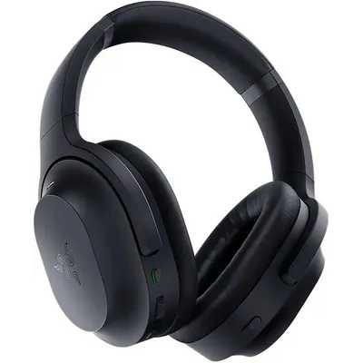 гарнитура Razer Barracuda Pro RZ04-03780100-R3M1