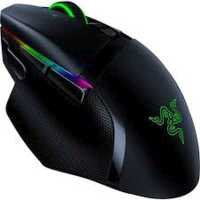 мышь Razer Basilisk Ultimate RZ01-03170200-R3G1 Черный