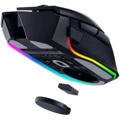 мышь Razer Basilisk V3 Pro RZ01-04620100-R3G1 Черный