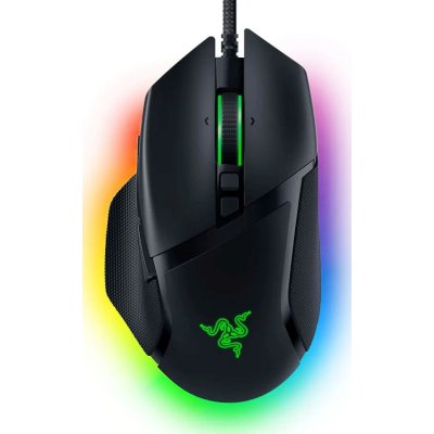 мышь Razer Basilisk V3 RZ01-04000100-R3M1 Черный