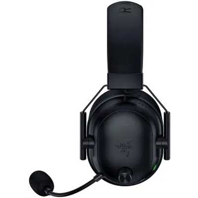 гарнитура Razer BlackShark V2 HyperSpeed RZ04-04960100-R3M1