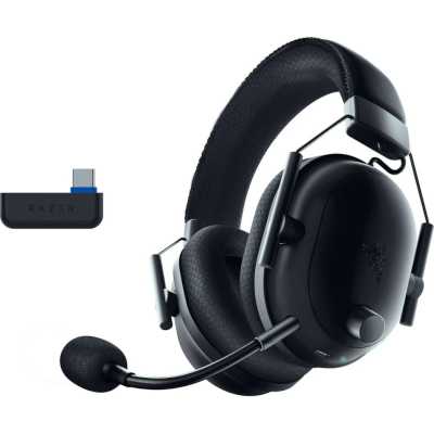 гарнитура Razer BlackShark V2 Pro PlayStation RZ04-04530500-R3G1