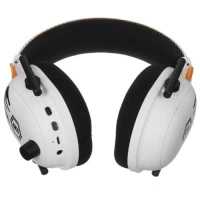 гарнитура Razer BlackShark V2 Pro RZ04-03220200-R3M1