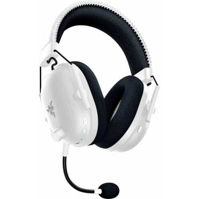гарнитура Razer BlackShark V2 Pro Xbox RZ04-04530400-R3M1