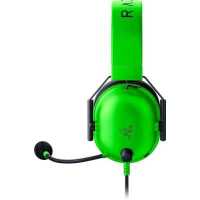 гарнитура Razer BlackShark V2 X RZ04-03240600-R3M1