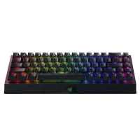 клавиатура Razer BlackWidow V3 Mini RZ03-03890700-R3R1 Черный