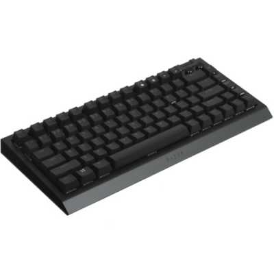 клавиатура Razer BlackWidow V4 RZ03-05000100-R3M1