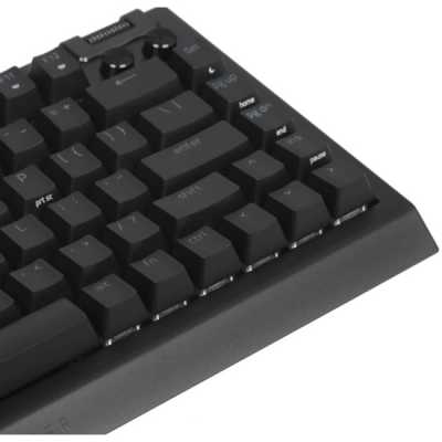 клавиатура Razer BlackWidow V4 RZ03-05000100-R3M1