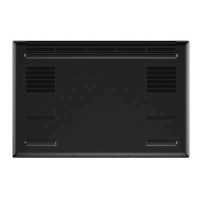 ноутбук Razer Blade 15 CH8.5-NT RZ09-0421NEG3-R3E1 Черный
