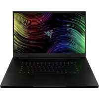 ноутбук Razer Blade 17 D8.5-NT RZ09-0423QED3-R3E1 ENG Черный