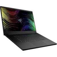 ноутбук Razer Blade 17 D8.5-NT RZ09-0423QED3-R3E1 ENG Черный