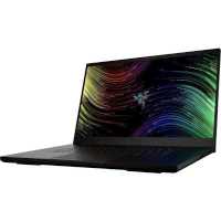 ноутбук Razer Blade 17 D8.5-NT RZ09-0423QED3-R3E1 ENG Черный